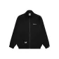Black BKX