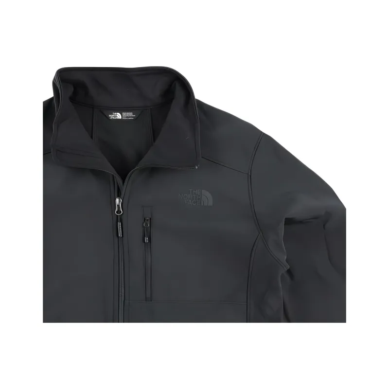 THE NORTH FACE Men’s Apex Bionic 2 Jacket - Updated Design Jackets Coats Men's Charcoal-3
