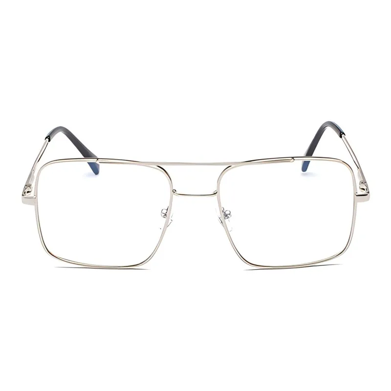 FireMonkey Sunglasses Unisex-1