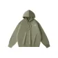 Palm Green (B Smile Wreath Chest Logo)