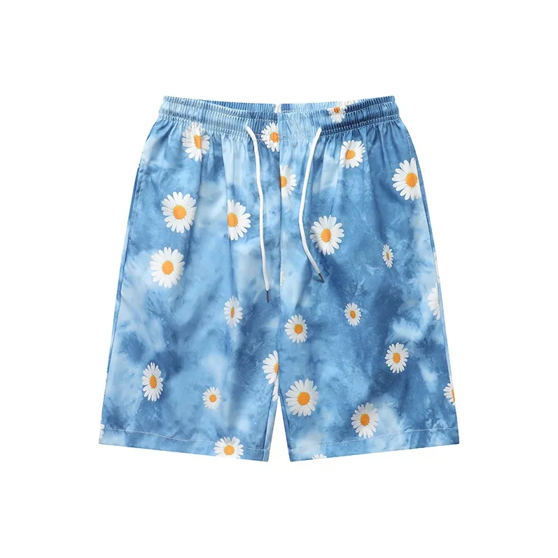 ROBINHOOD Shirt Matching Set Unisex-3