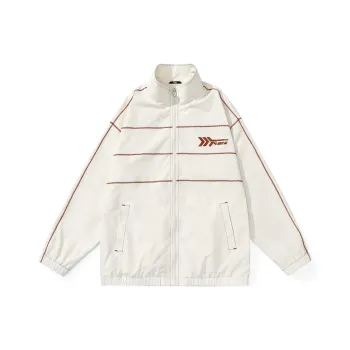 TVX Jackets Unisex