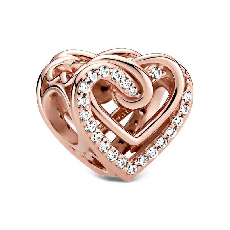 Pandora Charms / Pendants Women's-0