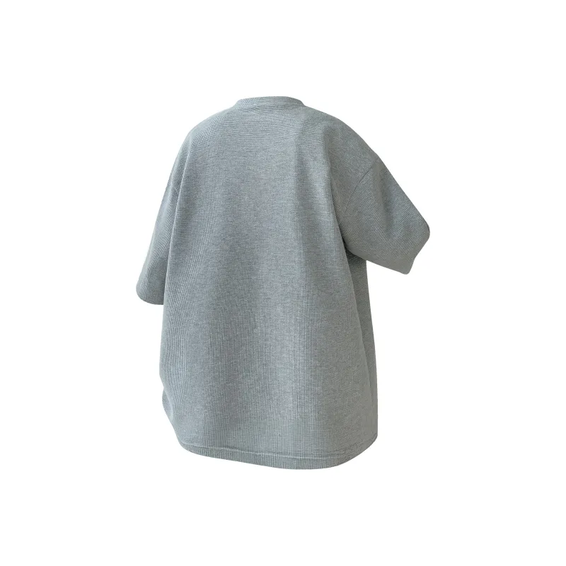 Ang2 Stu T Shirts Unisex-1
