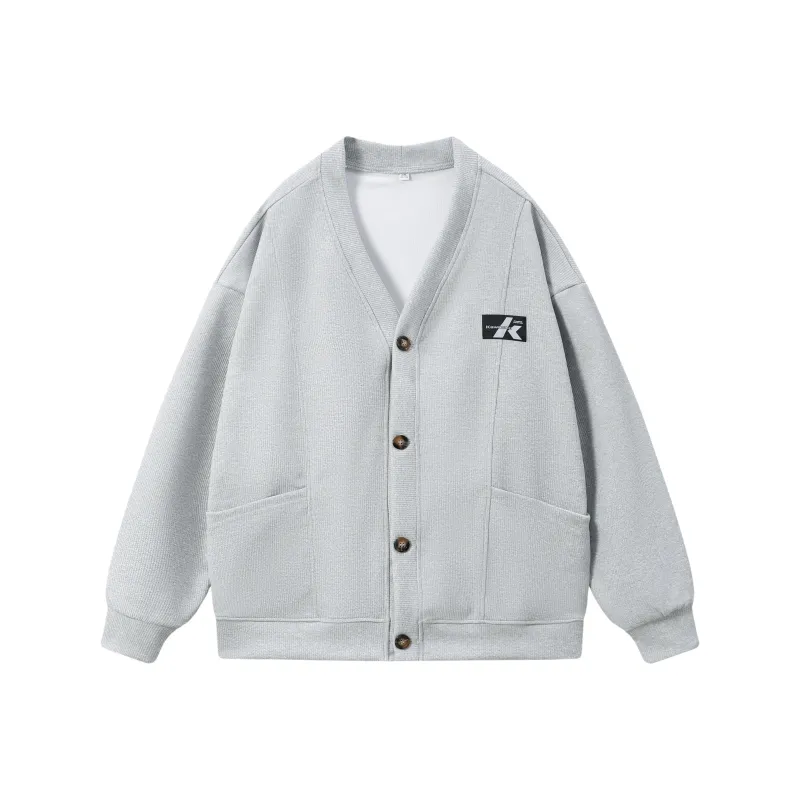 Kawasaki Knitwear Unisex-21