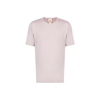 TEN C Logo-patch T-shirt