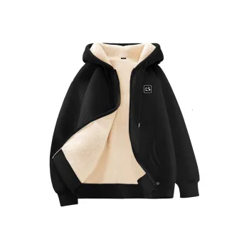 MINISO Sweatshirts Unisex