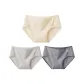 G Set-Triangle Embossed-Skin+Gray+Dark Gray