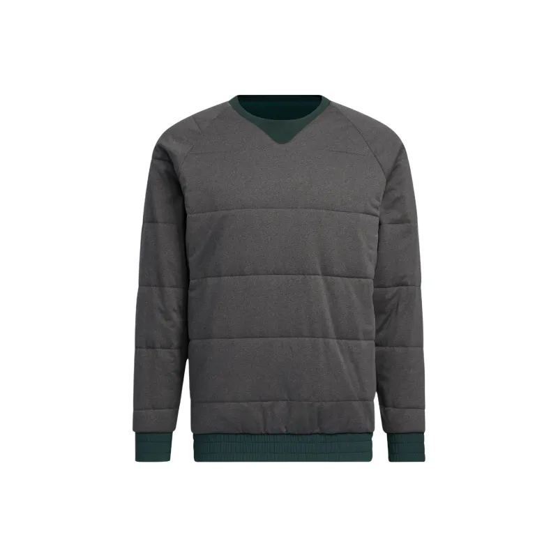 Adidas Jackets Men Dark Green-0