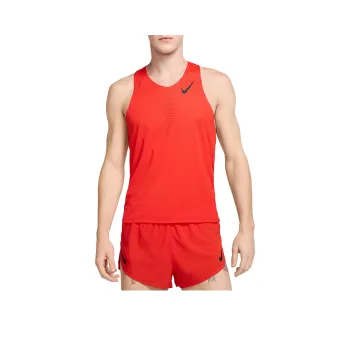 Nike AeroSwift Men's Dri FIT Adv Running Singlet