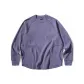 Gray Purple