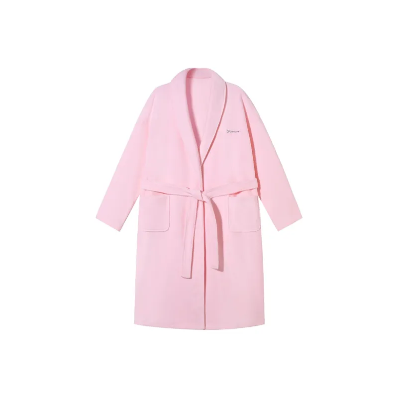 PSO Brand Knitwear Unisex-3