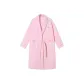 Cherry Blossom Pink