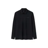 Basic Black