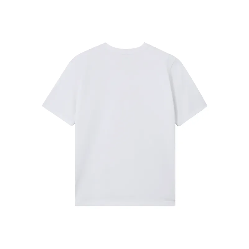 SPYDER TRAINING T Shirt Women's-1