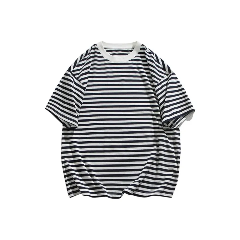 VERAF CA T Shirts Unisex-6