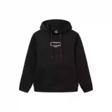 Super Black