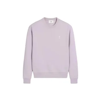 AMIPARIS Ami De Coeur Sweatshirt