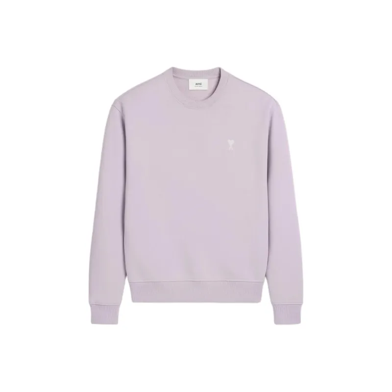 AMIPARIS Ami De Coeur Sweatshirt-0