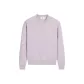 Purple Lilac