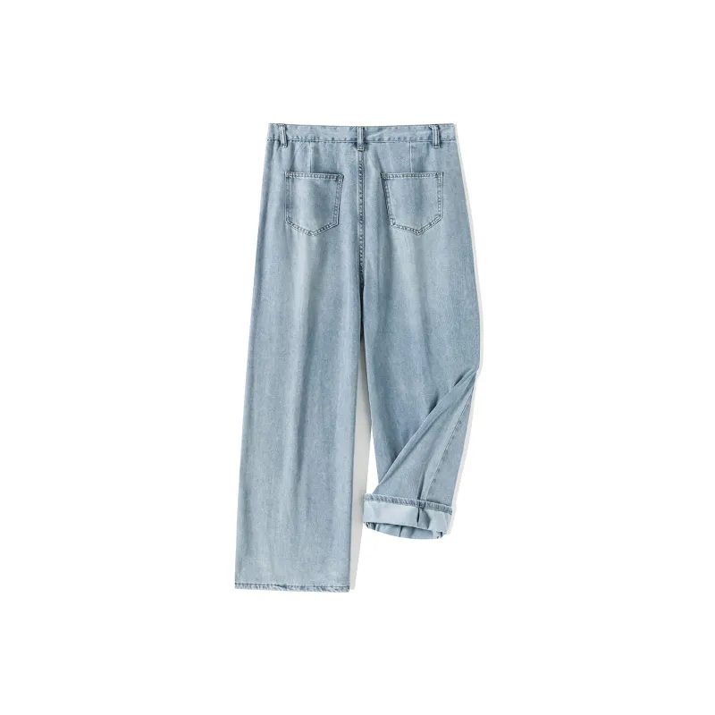 LOOX! Jeans Unisex-1