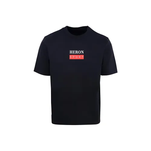 Calvin klein бюстгальтер бралетт 6429