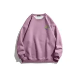 Grape Purple