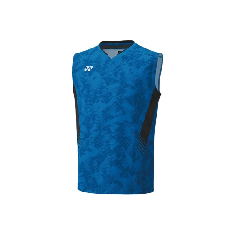YONEX Contest Series Tank Top Men's-0