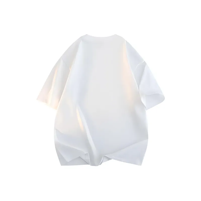 FOREVER 21 T Shirts Unisex-3