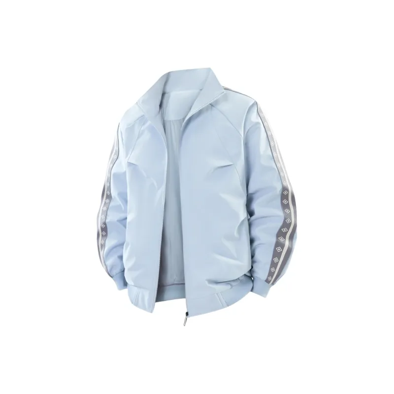 BEAR UNION Jackets & Coats Unisex-4