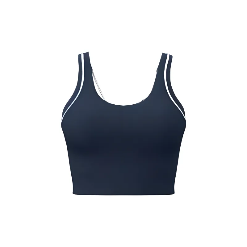 K-bird Yoga Sets-2