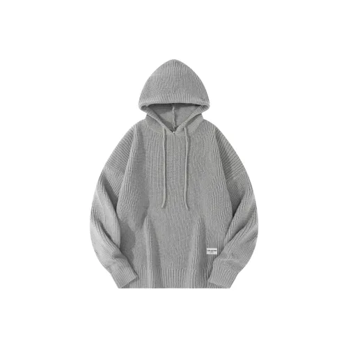 Hoodies & Sweatshirts