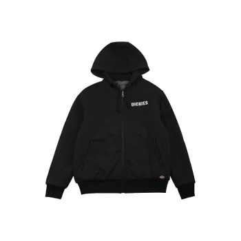 Dickies Jackets Men Black