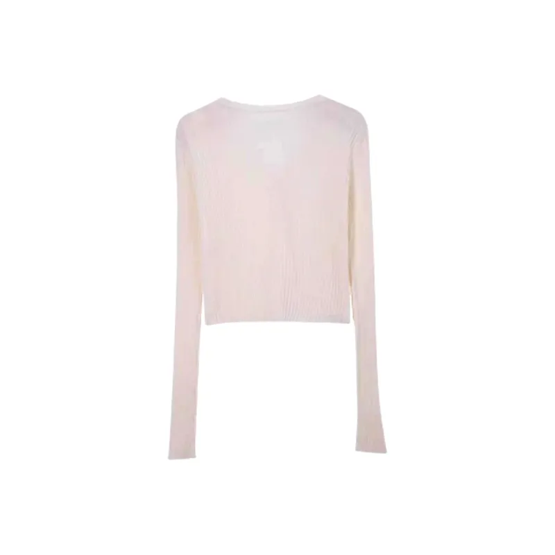 MADALLO Knitwear Women's-4