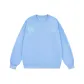 Carolina Blue