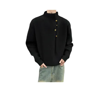 DAND Knitwear Unisex