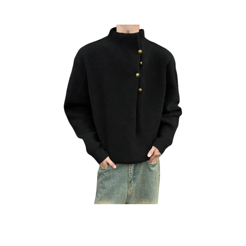 DAND Knitwear Unisex-0