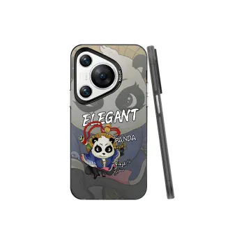 YIBAOBAO Phone Cases