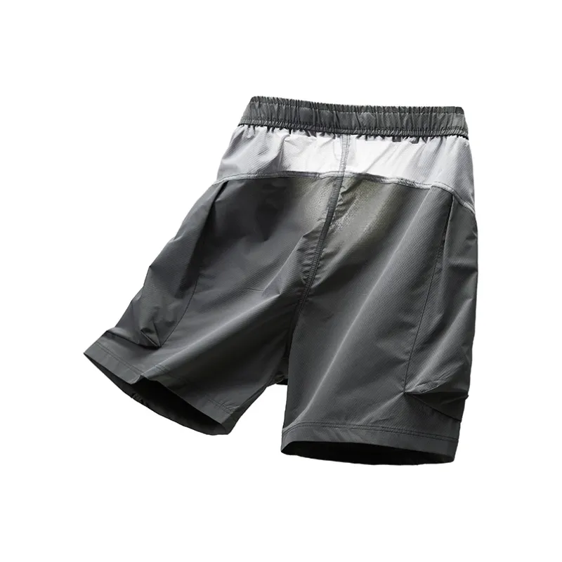 Ganbostore Casual Shorts Unisex-6