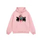 Dark Pink
