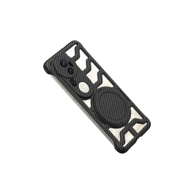 KEBO Phone Cases-3