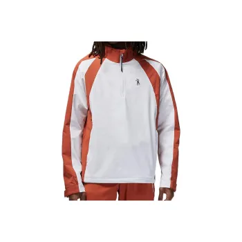 JORDAN X Eastside Golf Jacket Asia Sizing