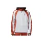 White Orange