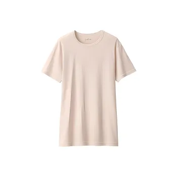 MUJI T-Shirts Men