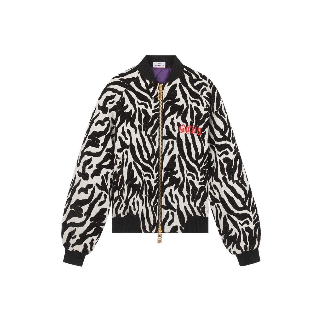 Gcds Jackets Coats Men on Sale & Authentic - POIZON Gcds Jackets Coats Men on Sale & Authentic - POIZON