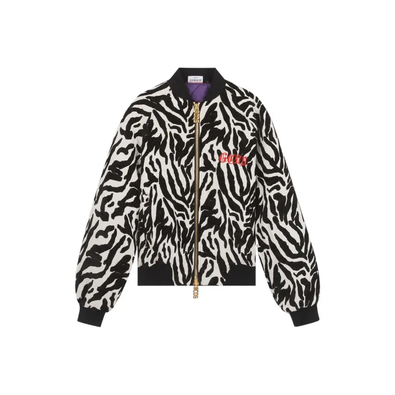 GCDS Jackets Men Multicolor-0