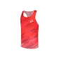 China Red