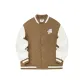 Latte Brown