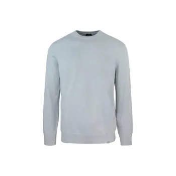 Paul & Shark Cotton Jumper