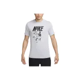 Wolf Gray